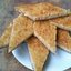 Жюльен из шампиньонов с сыром