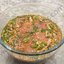 Маринад для курицы гриль в духовке