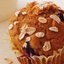 Варенье абрикосовое с ядрами косточек