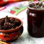 Варенье из зеленых сосновых шишек