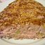 Мясной батон Докторский