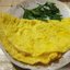 Тувыртыш подкогыльо (отварные пирожки с творогом и картофелем)