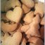 ФАРШИРОВАНОЕ СЕРДЦЕ