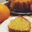 Варенье из крыжовника