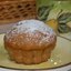 Салат Сырный с курицей