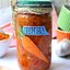 Икра из моркови и лука на зиму