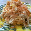 Паэлья с морепродуктами