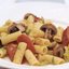 Запеканка из баранины с белокочанной капустой