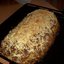 Шкубанки (Крокеты из картофеля)