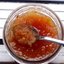 Варенье из айвы и тыквы