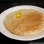 Морковь квашеная