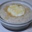 PORRIDGE - Поридж, традиционная английская овсянка на завтрак