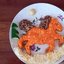 Морковь консервированная