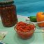 Суповая заготовка