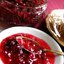Варенье из смородины красной (киевское)