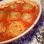 ХОЛОДЕЦ ИЗ КУРИЦЫ