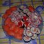 Суши и роллы на любой вкус