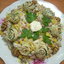 Курица по чеченски