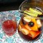 Фасоль с маслом