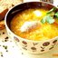 Щи из квашеной капусты с индейкой