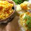 Ложная красная икра