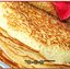 Блины старинные