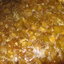 Варенье из кабачков