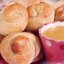 Капуста белокочанная, квашенная с морковью