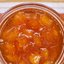 Кабачковое варенье с апельсином на зиму