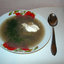 Грибовница (суп грибной)