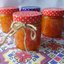 Варенье из моркови