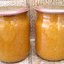 Нежная икра из кабачков с луком