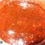 Конфитюр из перца к мясным блюдам