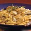 Сандвичи с сыром и салатом