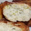 Курино-кабачковые котлетки.Очень сочные