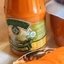 Икра заморская кабачковая в мультиварке