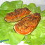 Царский овощ