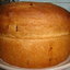 Белый хлебушек с луком