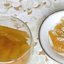 Варенье из арбузных корок