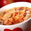 Щи из квашеной капусты