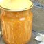 Вкусная кабачковая икра с майонезом на зиму