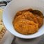 Кабачковая икра в мультиварке