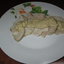 Грибы панированные