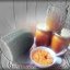 Кабачковая икра с майонезом от ФРЕД