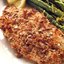 Окрошка с ветчиной и квашеной капустой