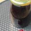 Джем из красной и белой смородины