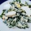 Мясной горошек