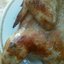 маринад для шашлыка из курицы