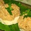 Паштет из печени с морковью и луком