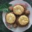 Мясные гнезда